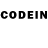 COCAIN VHQ Fanchik