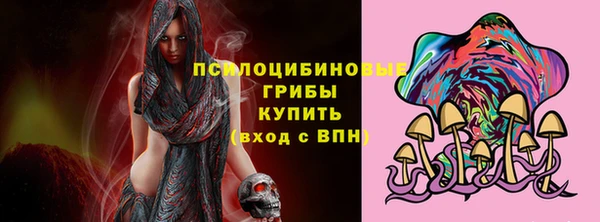 твердый Верея