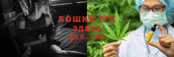 не бодяженный Верхний Тагил