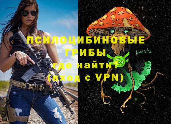 ALPHA-PVP Володарск